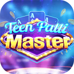 Teen Patti All Game